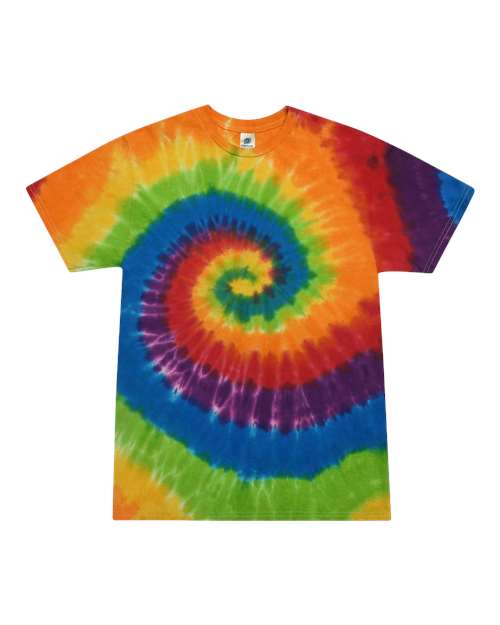 Colortone 1000 - Prism