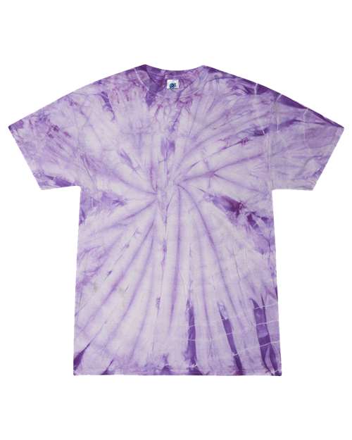 Colortone 1000 - Spider Lavender