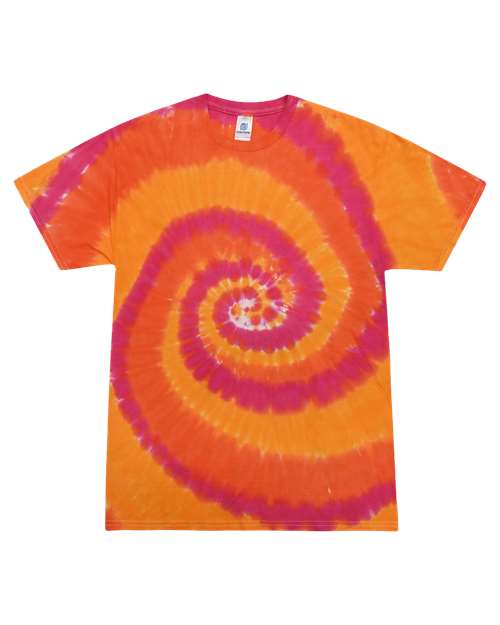 Colortone 1000 - Hypnotize