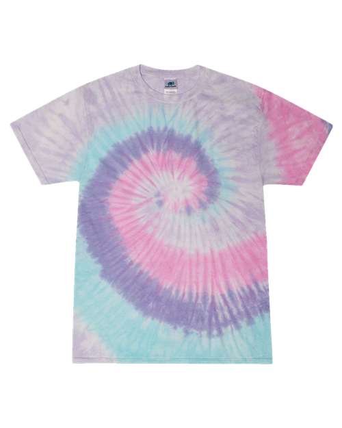 Colortone 1000 - Unicorn