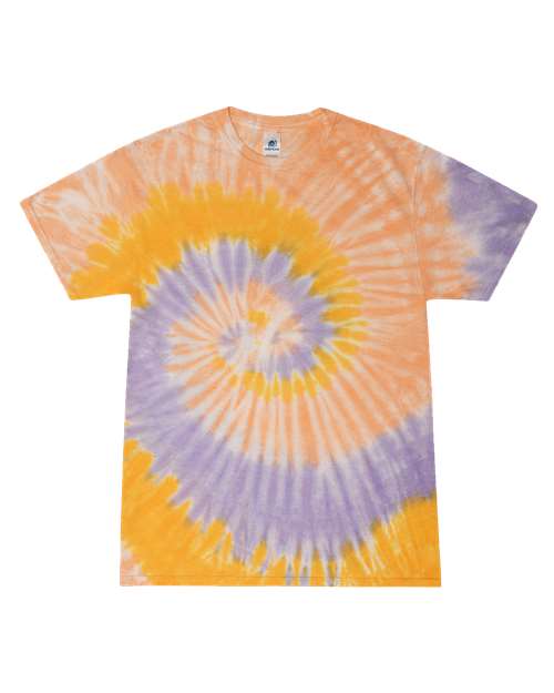 Colortone 1000 - Sunflower