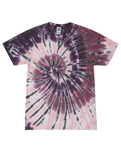 Colortone 1000 - Cherry Cola