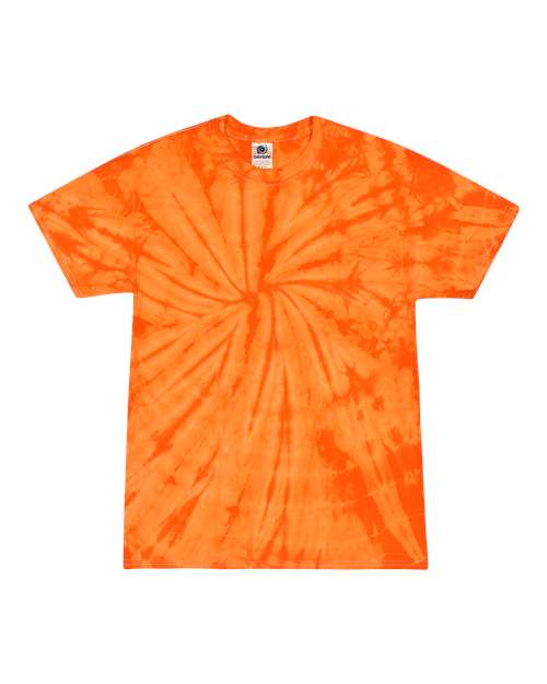 Colortone 1000 - Spider Orange