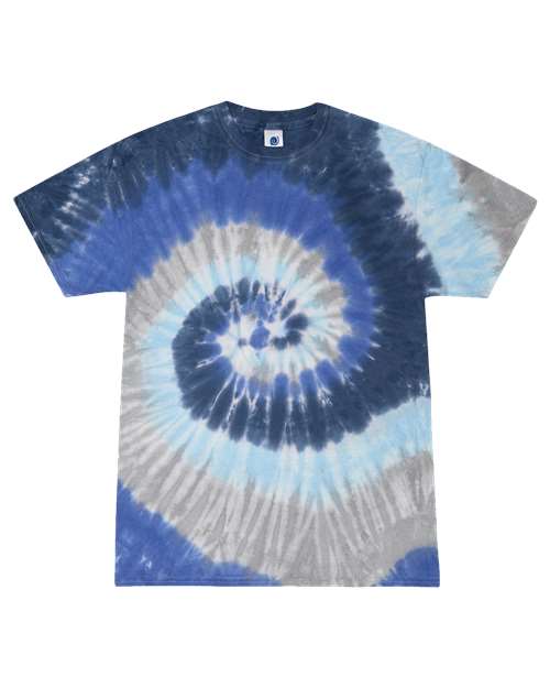 Colortone 1000 - Moonbeam