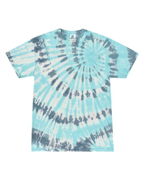 Colortone 1000 - Coral Reef