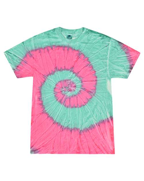 Colortone 1000 - Mint Fusion