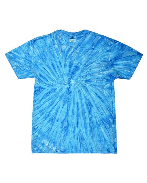 Colortone 1000 - Neon Blueberry