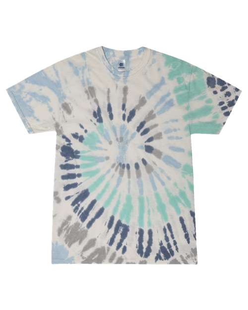 Colortone 1000Y - Glacier