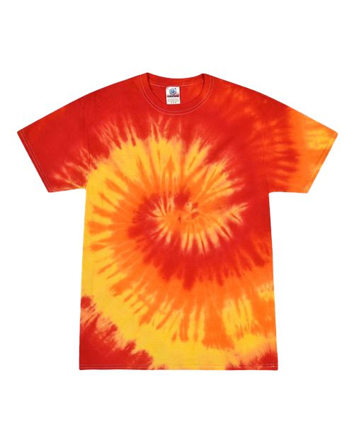 Colortone 1000Y - Blaze