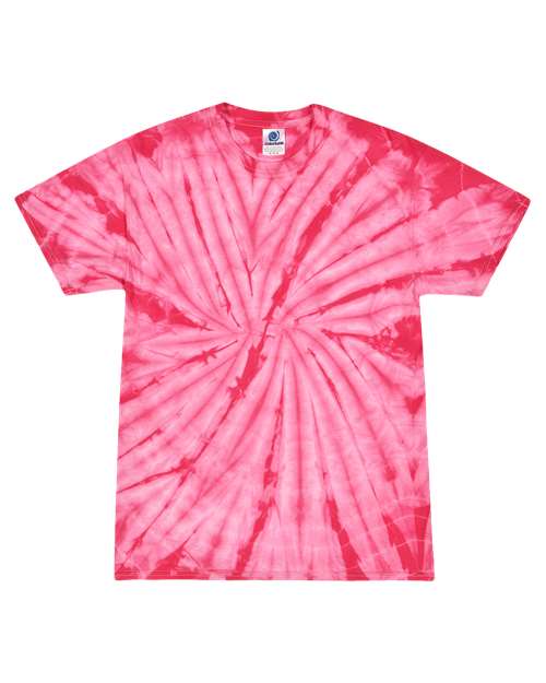 Colortone 1000Y - Spider Pink