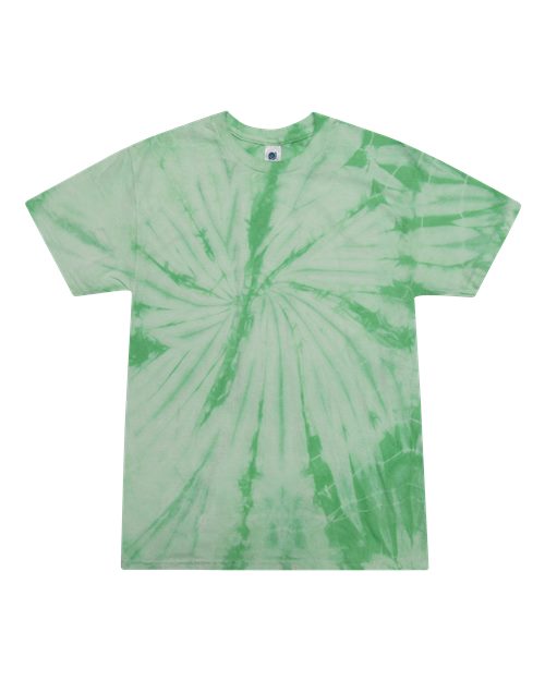 Colortone 1000Y - Spider Mint