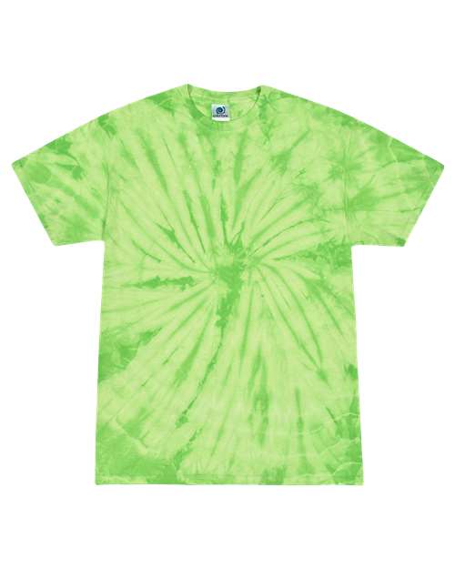 Colortone 1000Y - Spider Lime