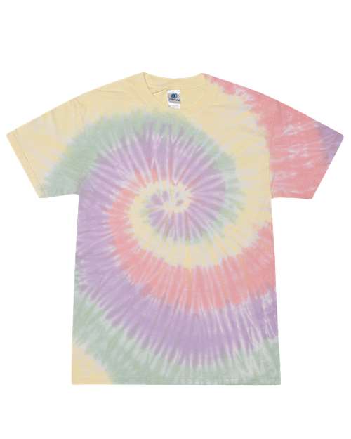 Colortone 1000Y - Zen Rainbow