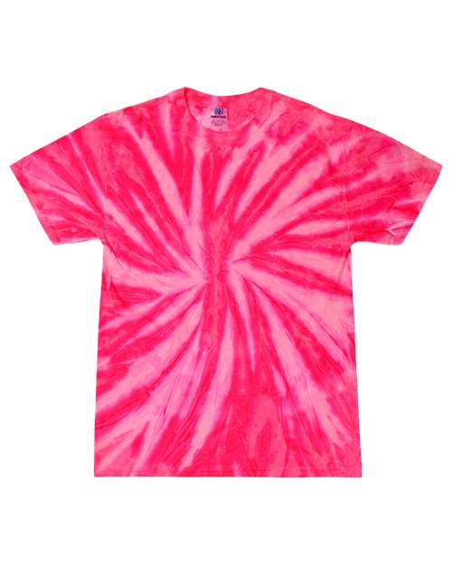 Colortone 1000Y - Neon Bubblegum