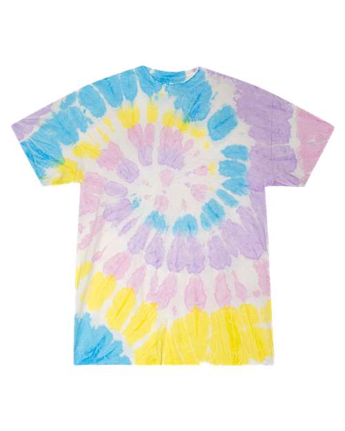 Colortone 1000Y - Gummy Bear
