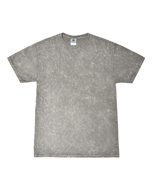 Colortone 1300 - Mineral Grey
