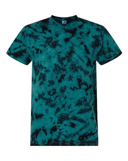 Colortone 1390 - Crystal Jade