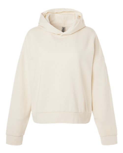 Independent Trading Co. PRM2600 - Bone
