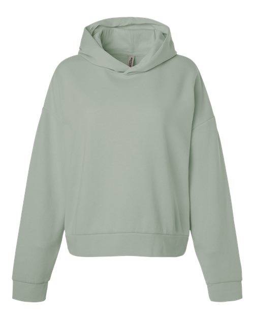 Independent Trading Co. PRM2600 - Sage