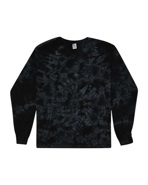 Colortone 2390 - Crystal Black