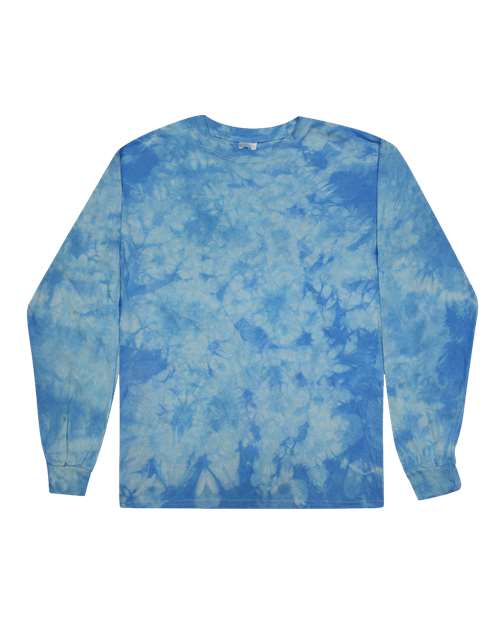 Colortone 2390 - Crystal Carolina Blue