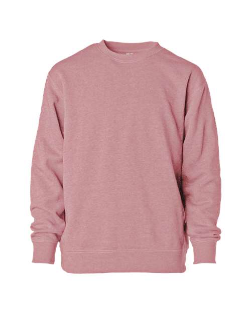 Independent Trading Co. PRM15YSBC - Orchid Heather