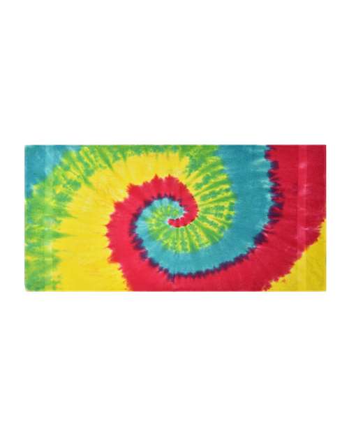 Colortone 7000 - Reactive Rainbow