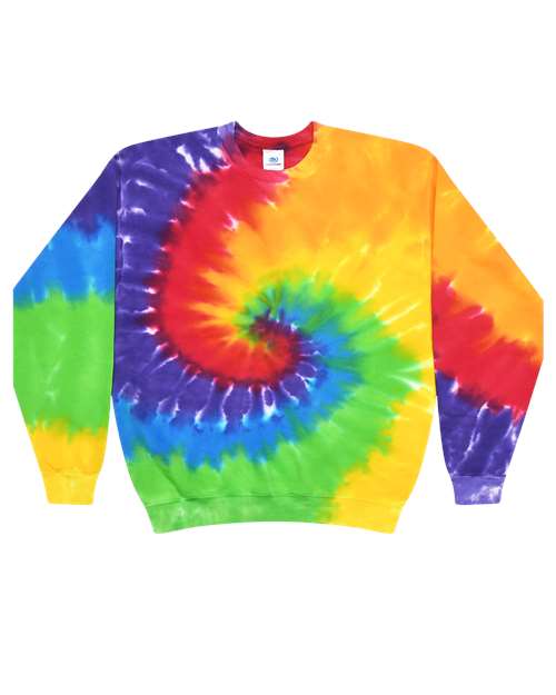 Colortone 8100 - Prism