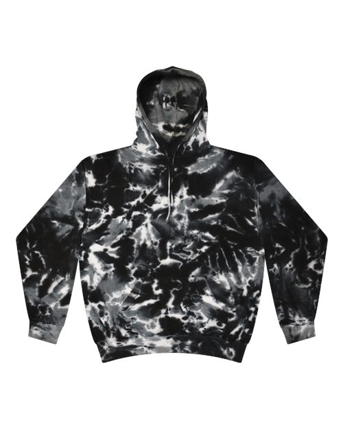 Colortone 8777 - Multi Black