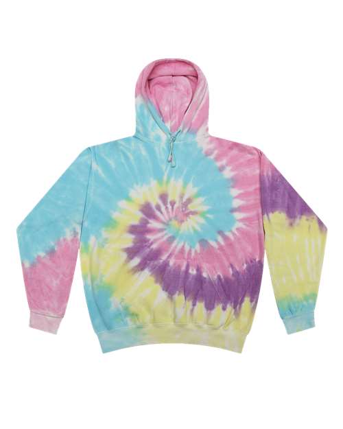 Colortone 8777 - Jellybean