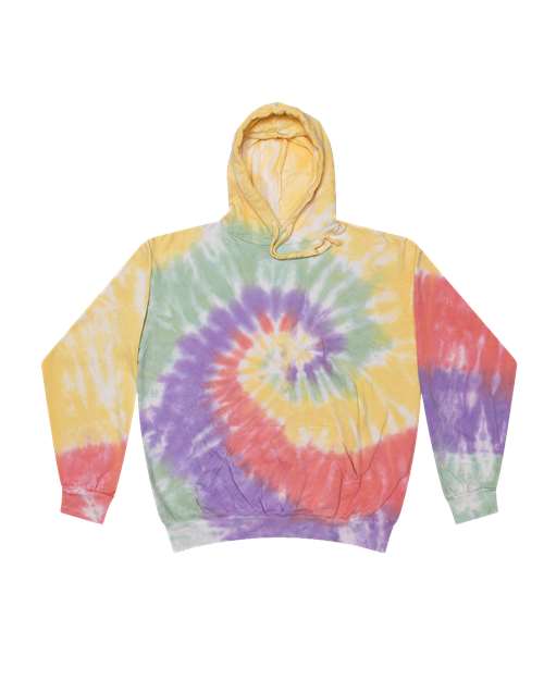 Colortone 8777 - Zen Rainbow
