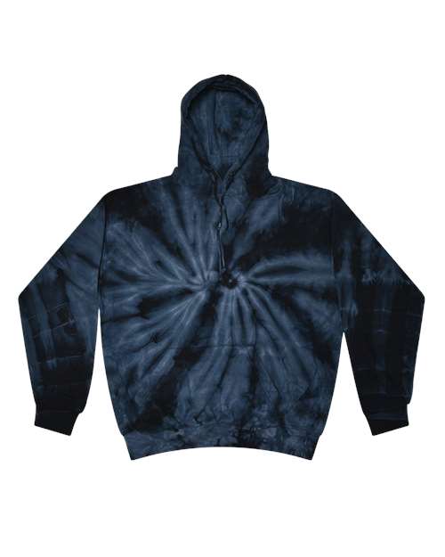 Colortone 8777Y - Spider Navy