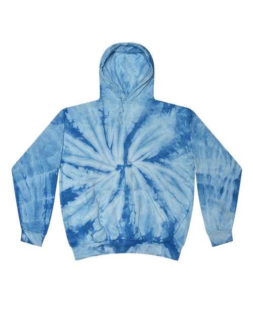 Colortone 8777Y - Spider Baby Blue
