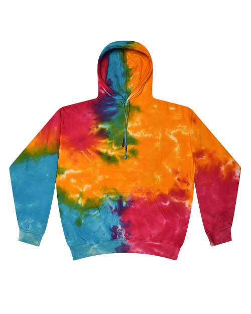 Colortone 8777Y - Multi Rainbow