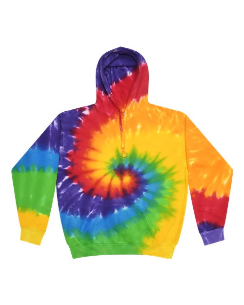 Colortone 8777Y - Prism