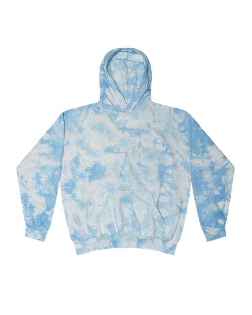 Colortone 8790 - Crystal Baby Blue