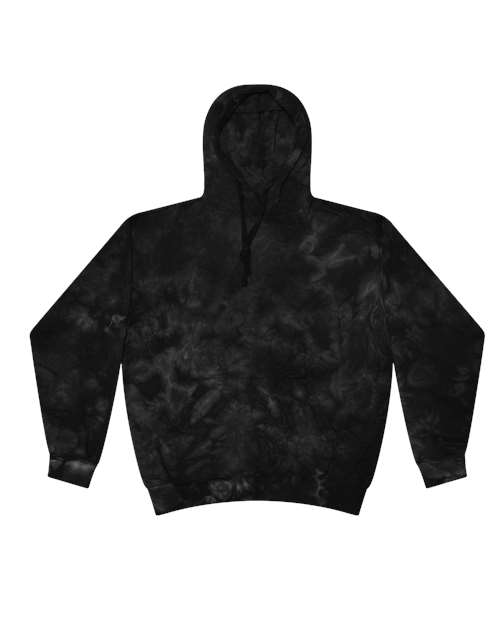 Colortone 8790 - Crystal Black