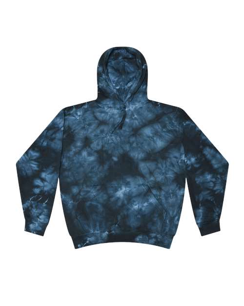 Colortone 8790 - Crystal Navy