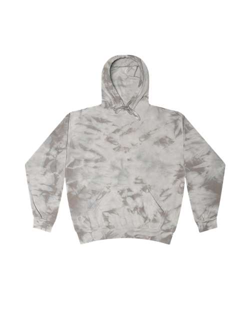 Colortone 8790 - Crystal Silver