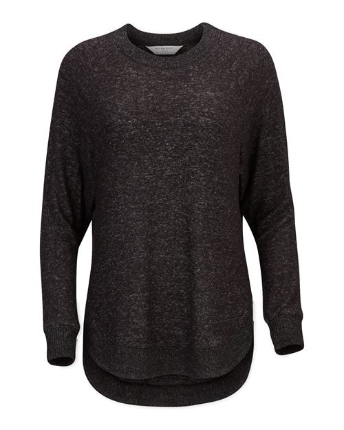 Boxercraft BW1102 - Black Heather