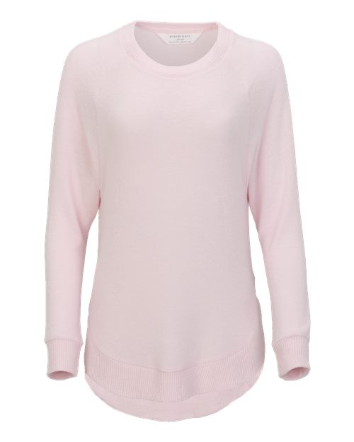 Boxercraft BW1102 - Pink Serenity