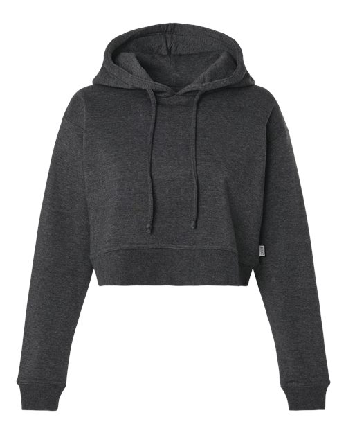 Boxercraft BW5404 - Charcoal Heather
