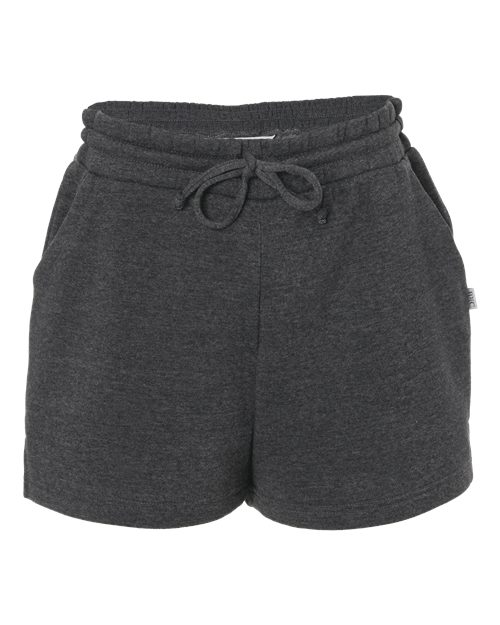Boxercraft BW6502 - Charcoal Heather