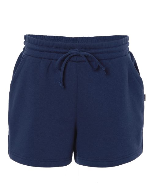 Boxercraft BW6502 - Navy