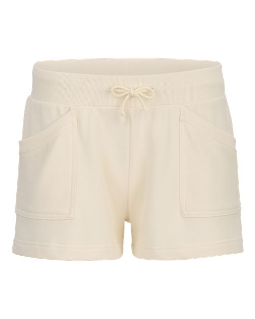 Boxercraft BW6503 - Natural