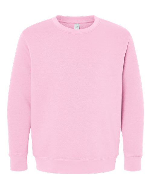 LAT 2225 - Pink