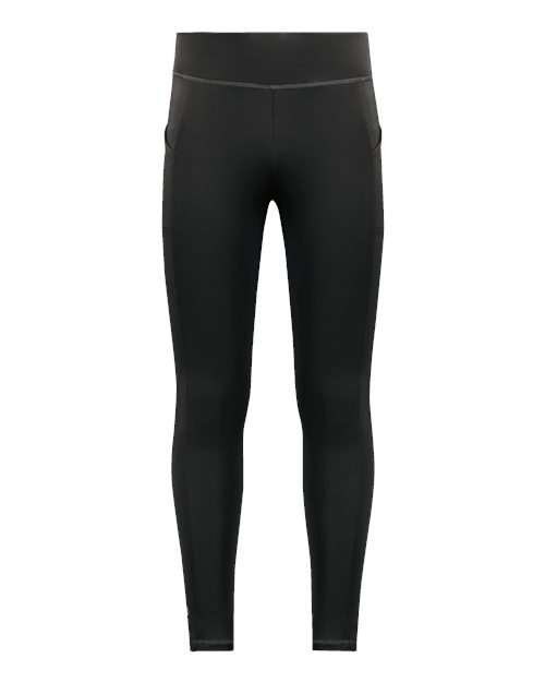 Holloway 222702 - Black