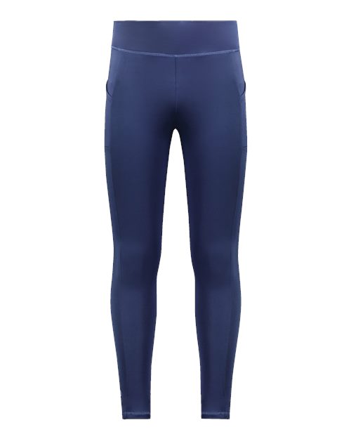Holloway 222702 - Navy