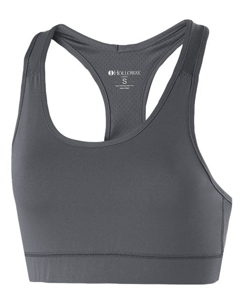 Holloway 223300 - Graphite