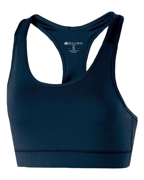 Holloway 223300 - Navy